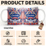 INDE384_MG11