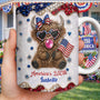 INDE393_MG1