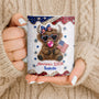 INDE393_MG9