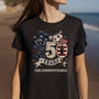 INDE402_BBAS 10