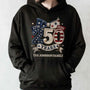 INDE402_BBAS 11