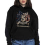 INDE402_BBAS 12
