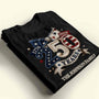 INDE402_BBAS 6