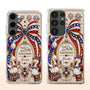 INDE417_PHC12