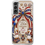 INDE417_PHC13