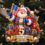 INDE700_ACO1