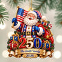 INDE700_ACO2