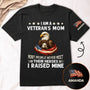 I_Am_A_Veteran_s_Mom_250Th_Usa_Anniversary_Personalized_Shirt_1