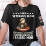 I_Am_A_Veteran_s_Mom_250Th_Usa_Anniversary_Personalized_Shirt_3