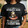 I_Am_A_Veteran_s_Mom_250Th_Usa_Anniversary_Personalized_Shirt_4