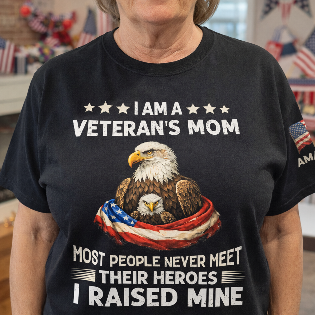 I_Am_A_Veteran_s_Mom_250Th_Usa_Anniversary_Personalized_Shirt_5_173919cf 37c6 4a39 9176 7bb61373d16b