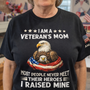 I_Am_A_Veteran_s_Mom_250Th_Usa_Anniversary_Personalized_Shirt_5_173919cf 37c6 4a39 9176 7bb61373d16b