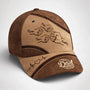 I_Love_My_Dad_ _Personalized_Classic_Cap_ _Custom_Gifts_for_Dad_Papa