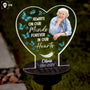 I_m Always With You Personalized Photo Solar Light2_083a94e5 953f 4f36 b4a5 b6aab438fdaf
