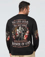 I_mAWarriorOfGod Men_sAllOverPrintShirt_11_e4367336 29b4 4971 a693 87904e5661f0