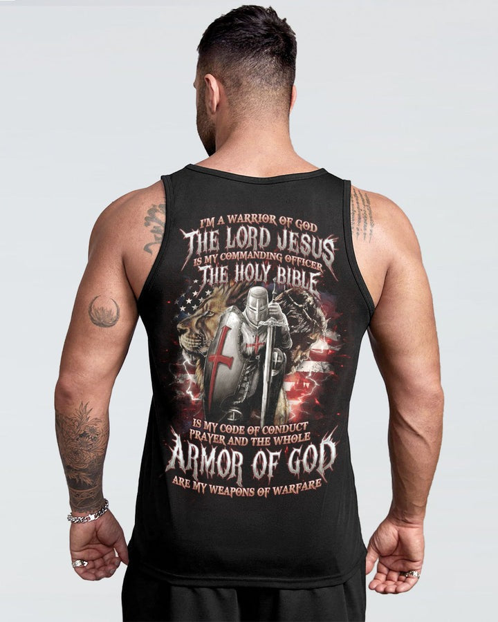 I_mAWarriorOfGod Men_sAllOverPrintShirt_12_1746e861 bcf7 4788 b8fb bd924c97e101