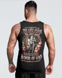 I_mAWarriorOfGod Men_sAllOverPrintShirt_12_1746e861 bcf7 4788 b8fb bd924c97e101