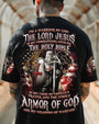 I_mAWarriorOfGod Men_sAllOverPrintShirt_14