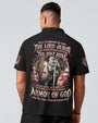 I_mAWarriorOfGod Men_sAllOverPrintShirt_3_51fd2bff c033 4f5f 91bf d15694eb2be8