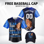 IcandoAllThingsThroughChristBaseballJerseyBundle