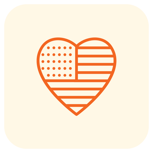 Independence_Day_icon_0a2f50be 5950 4632 b82b db803dc4619e