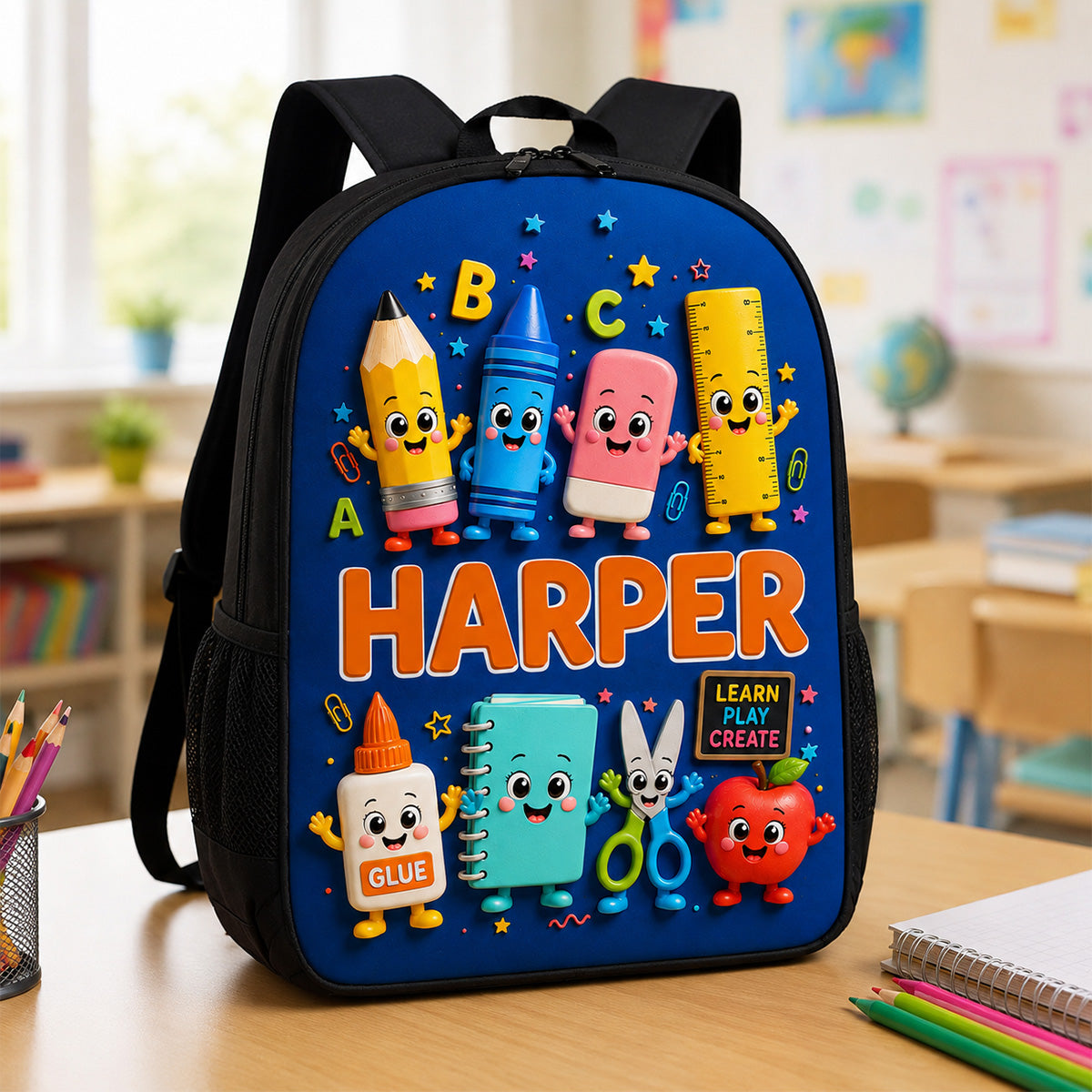 ItPLqJv3FG__pod220260629494_playful school things with kid name 2d flat personalized backpack back to school gift_pham duy anh_web 2
