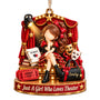 JBS444_WDO12