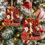 JBS444_WDO6
