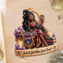 JBS453_WDO12