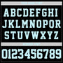 JS130325DKD4 font