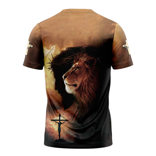 JS130325DKD4 tshirt mk1