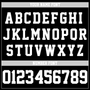 JS140325DKD2 front