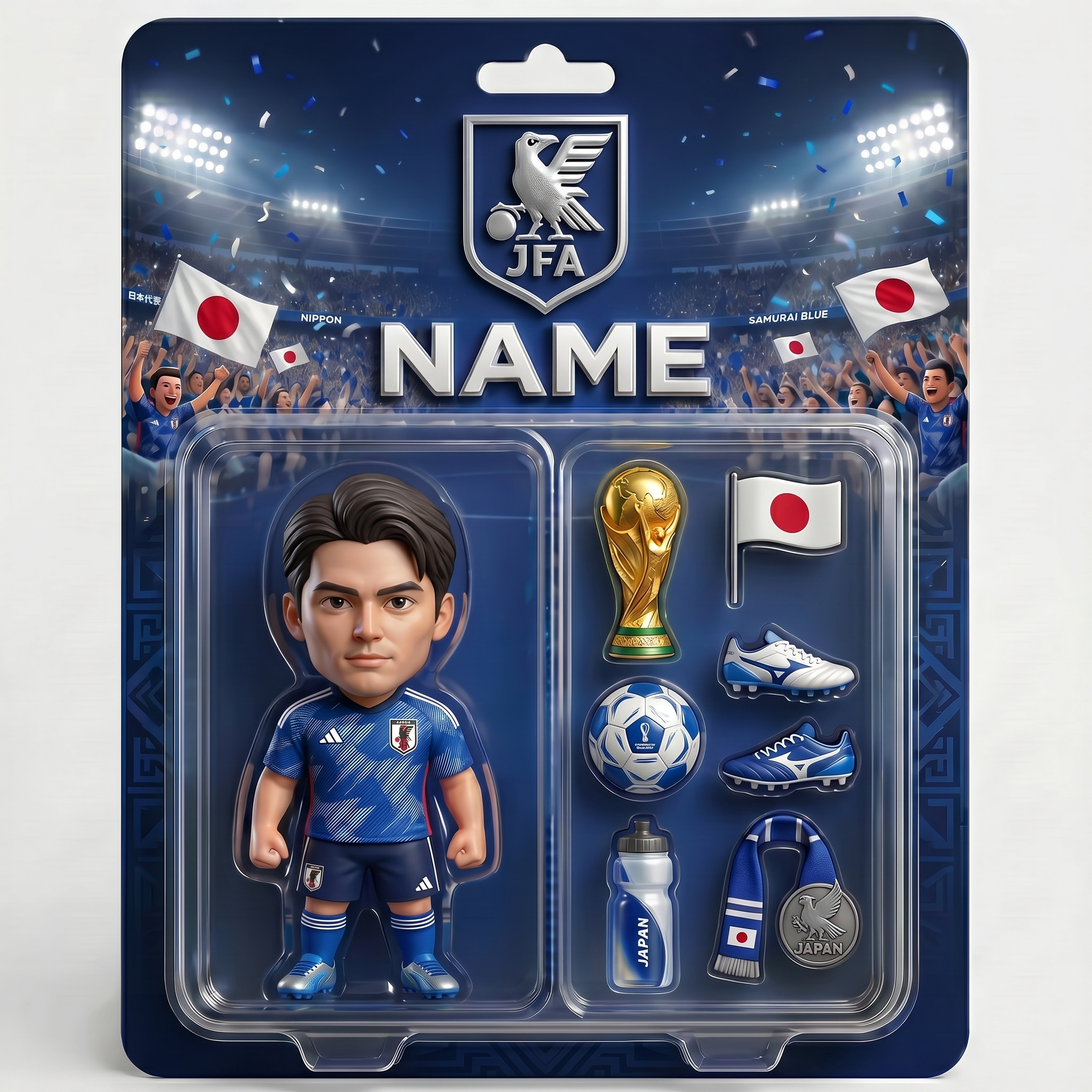Japan_862957fc 4dd0 44a9 84cf 993a4efe8e51