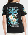 JesusDroppedTheCharges Women_sAllOverPrintShirt_4
