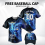 JesusIsMySaviorBaseballJerseyBundle