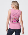 JesusTakeTheWheel Women_sAllOverPrintShirt_10
