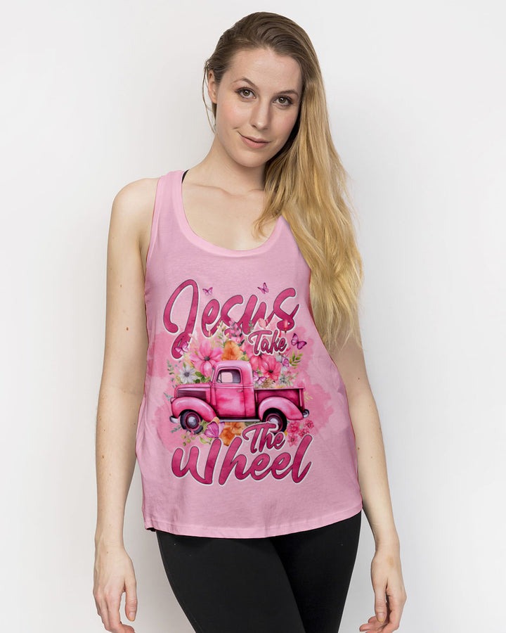 JesusTakeTheWheel Women_sAllOverPrintShirt_11_acd06330 4215 4eaf 9221 d7bff12a52fa