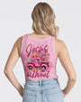 JesusTakeTheWheel Women_sAllOverPrintShirt_13_fb087c9f 050e 4720 95f2 b8e3d7df7049