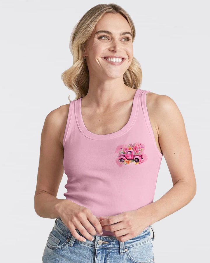 JesusTakeTheWheel Women_sAllOverPrintShirt_14