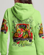 JesusTakeTheWheelWatermelon Women_sAllOverPrintShirt_11