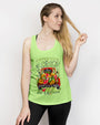 JesusTakeTheWheelWatermelon Women_sAllOverPrintShirt_13