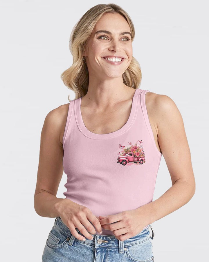 JesusTakeTheWheelWomen_sAllOverPrintShirt_1