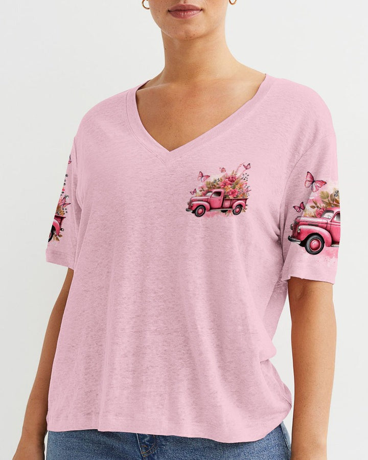 JesusTakeTheWheelWomen_sAllOverPrintShirt_10