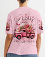 JesusTakeTheWheelWomen_sAllOverPrintShirt_11