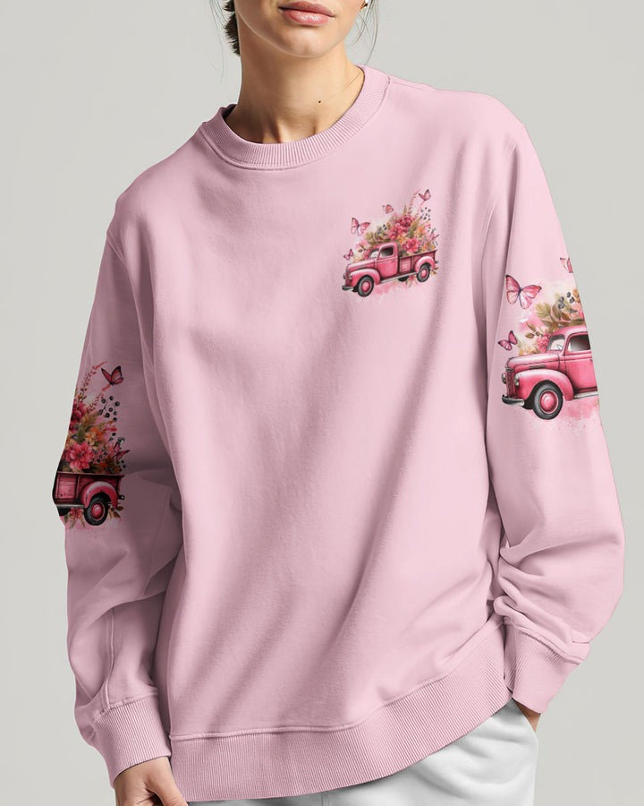 JesusTakeTheWheelWomen_sAllOverPrintShirt_3