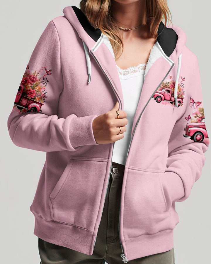 JesusTakeTheWheelWomen_sAllOverPrintShirt_5