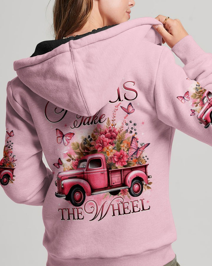 JesusTakeTheWheelWomen_sAllOverPrintShirt_6