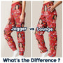 Jogger_vs_Lounge_d2a051a3 923f 4ce2 9a63 2d2bad8b18fb