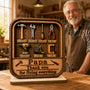 JphvstYq19__pod220260518261_dad grandpa tool box personalized 2 layered wooden plaque fathers day gift for dad husband_pham duy anh_web 5