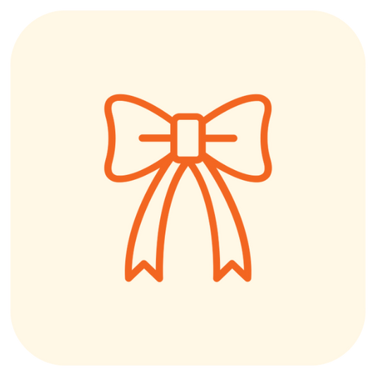 Just_Because_icon_3ded50ae 0b54 48b7 a05d 3a4db8097203